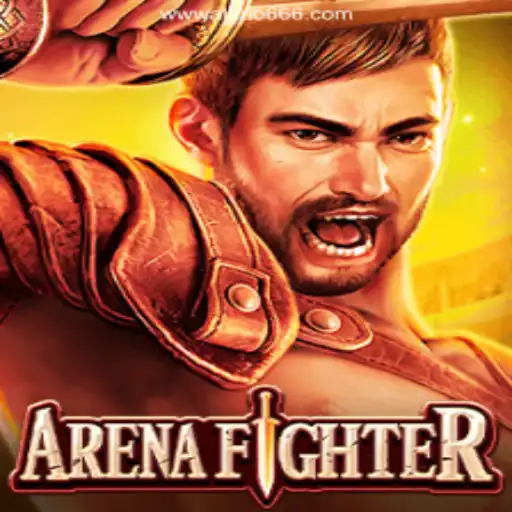 ArenaFighter: Dive into the World of Combat with Alano 666 Bonuses