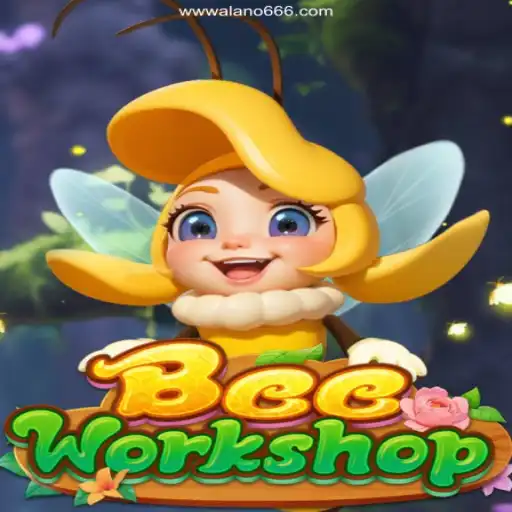 BeeWorkshop: Navigating the Buzzworthy Gaming Phenomenon