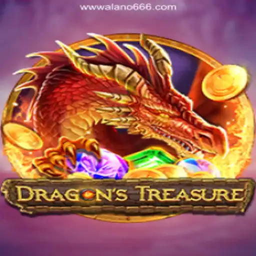 Discover the Exciting World of DragonsTreasure and Unlock Bonuses