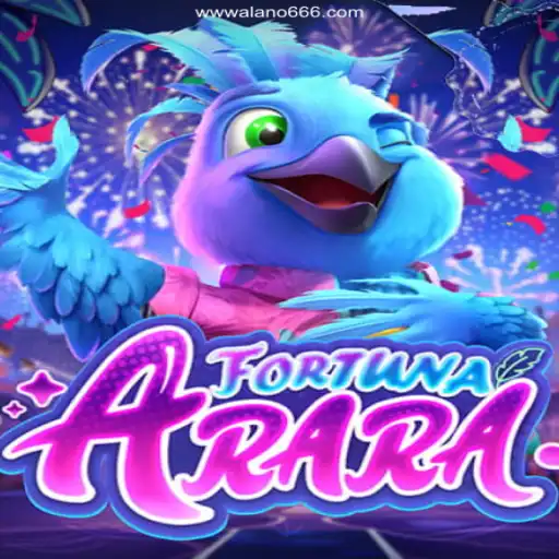 Exploring the World of FortunaArara: A Complete Guide