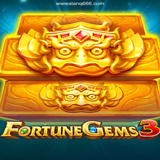 Unlock the World of FortuneGems3 and Boost Your Wins with Alano 666