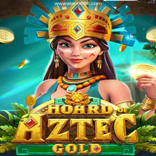 Exploring the Mysteries of HoardofAztecgold: A Gaming Adventure Like No Other