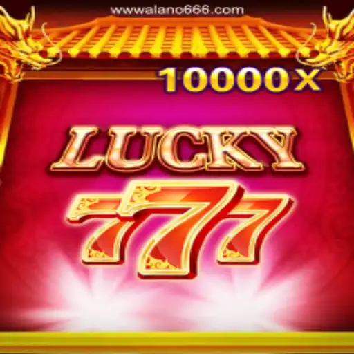 Discovering LuckySeven: A New Chapter in Online Gaming