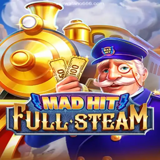MadHitFullSteam: An Immersive Gaming Experience with Alano 666 Benefits