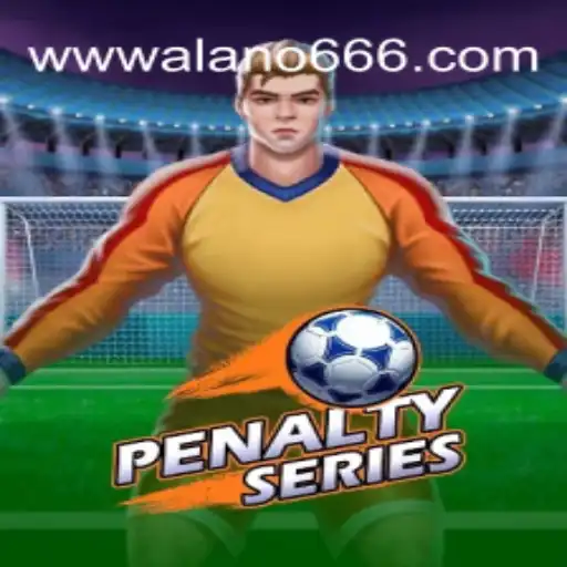 PenaltySeries Game Overview and Rules