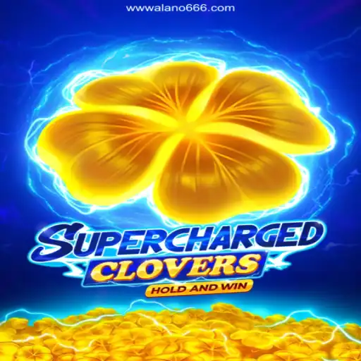 Unveiling SchargedClovers: Enter a World of Fantasy and Bonus Rewards