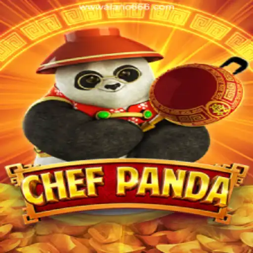 Exploring ChefPanda: A Culinary Adventure