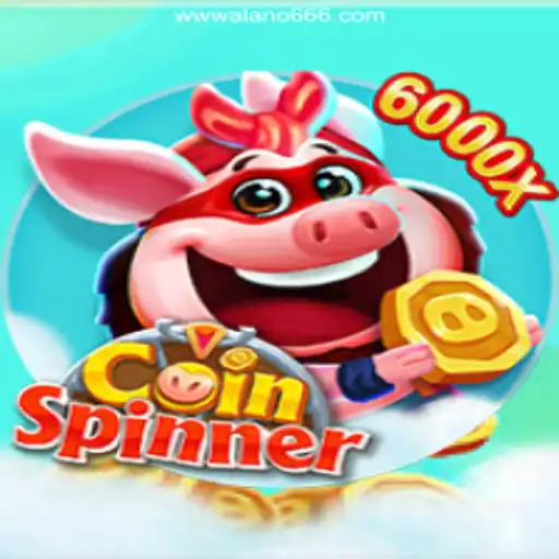 Unleashing the Fun of CoinSpinner: How Alano 666 Offers Exciting Bonuses