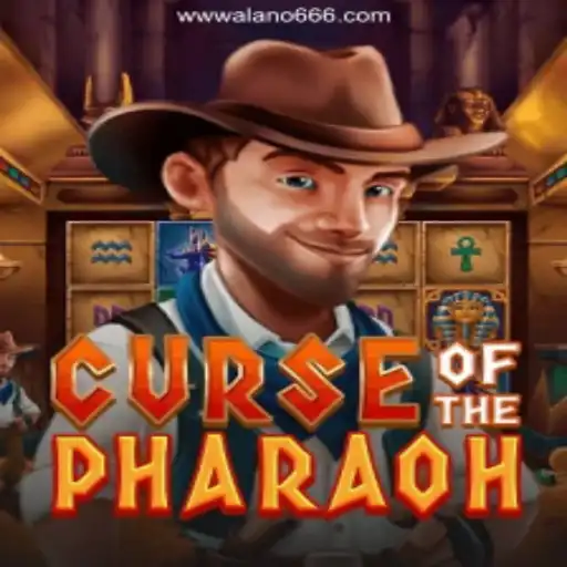 CurseofthePharaoh: Unearthing Ancient Mysteries