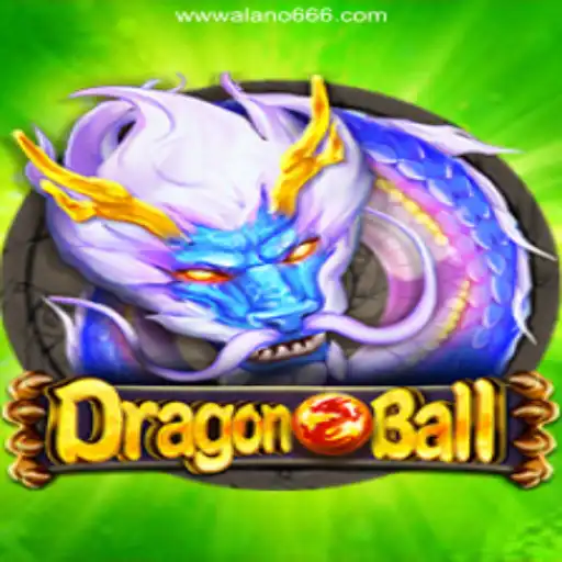 Exploring the Engaging World of DragonBall