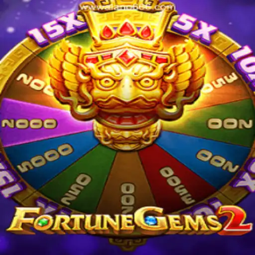 Explore the Thrilling World of FortuneGems2