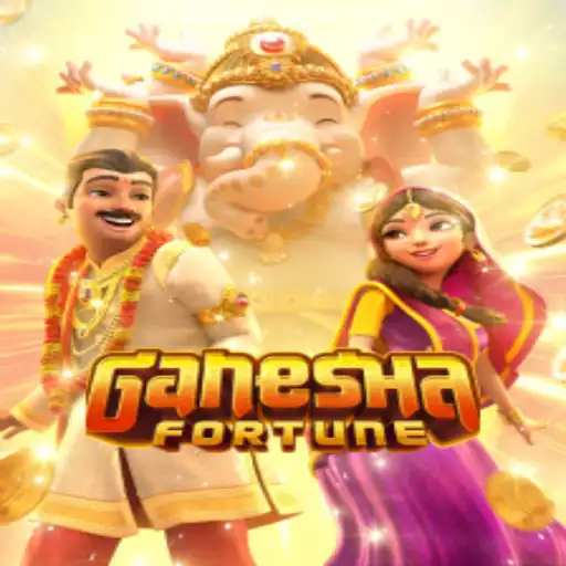 Exploring the Enchantment of GaneshaFortune: A Comprehensive Guide