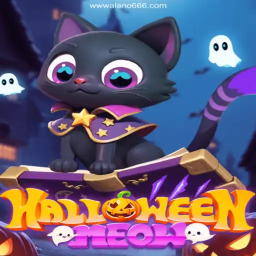 Exploring the Thrilling World of HalloweenMeow: Unleash Horror and Fun