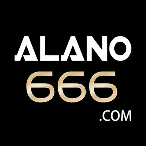 Alano 666: Cadastre-se e Ganhe Bônus em Cada Recarga