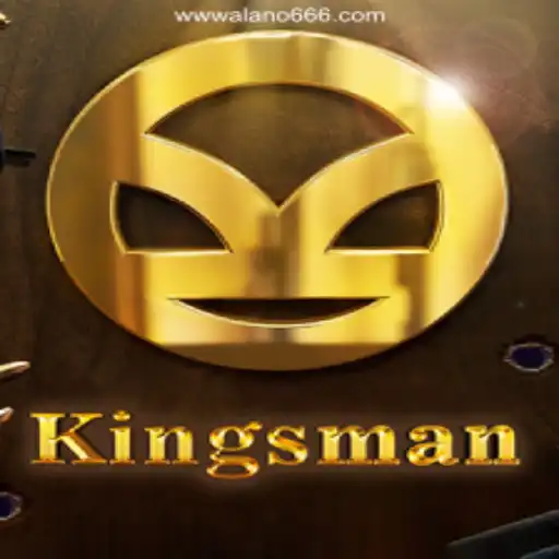 Exploring the Thrilling World of Kingsman: An In-Depth Look at the Game