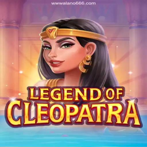 Exploring the Enigmatic Realm of LegendOfCleopatra and Its Connection to Modern Gaming Dynamics