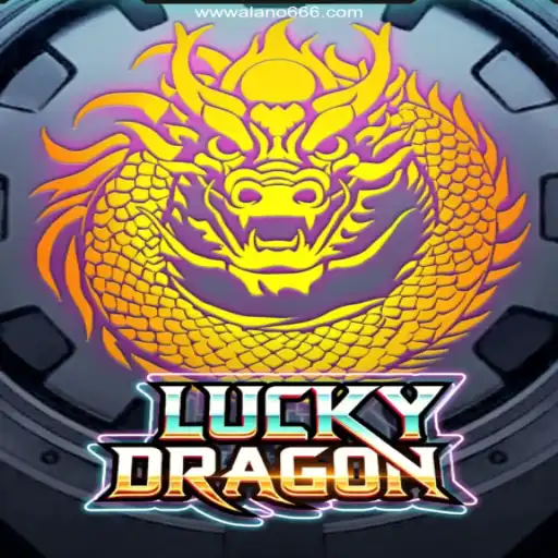 Experience the Thrill of LuckyDragon with Alano 666 Bonuses