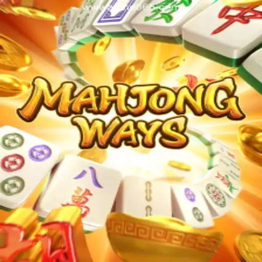 MahjongWays: Discover the Fascinating World and How to Win Big