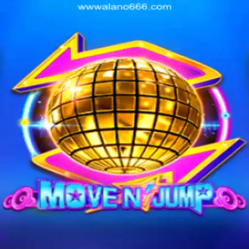 Exploring the Dynamics of MovenJump: A Thrilling New Adventure