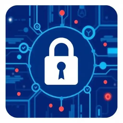 Privacy Policy: An Essential Guide for Navigating Online Services