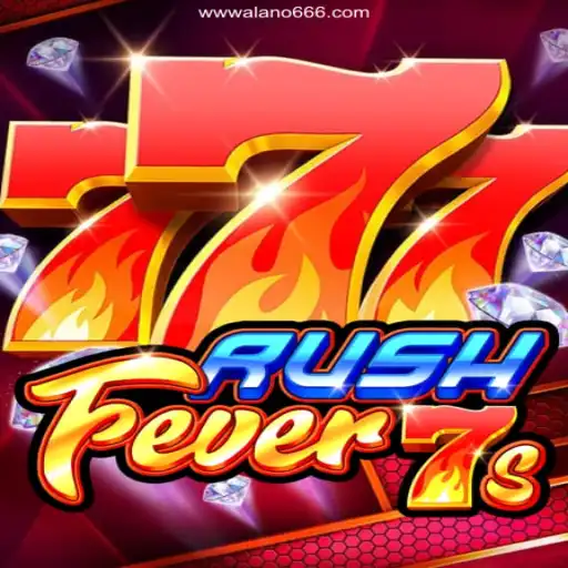 Exploring RushFever7s: A Thrilling Casino Adventure Amidst Today's Gaming Landscape