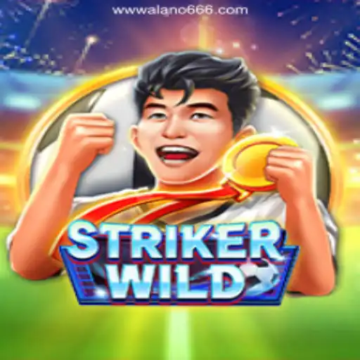 Discover the Thrilling World of StrikerWILD: A Comprehensive Guide