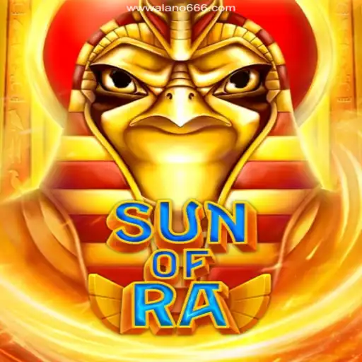 Exploring the Mystical Realm of SunofRa and Alano 666: Enjoy Bonuses with Every Recharge