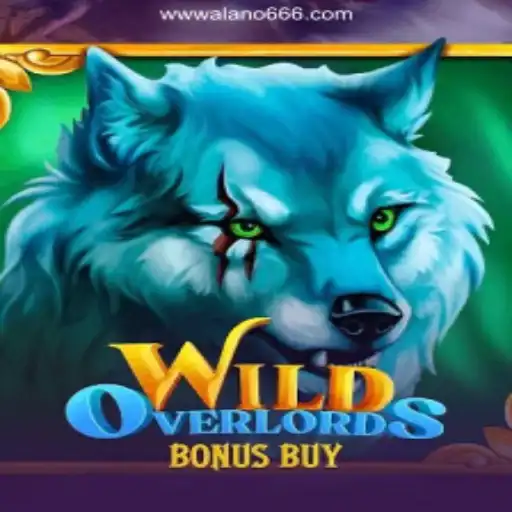 Unlock the Adventure: Exploring WildOverlordsBonusBuy